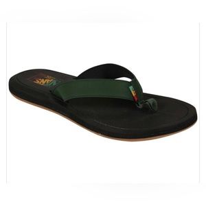 VANS NEXPA SYNTHETIC men’s flip-flops